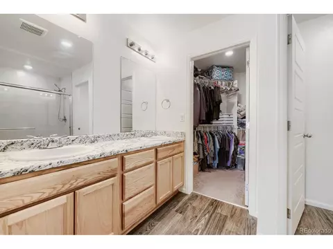 Other - 17809 E 103rd Ave, Commerce City, CO 80022 photo 3 of 5