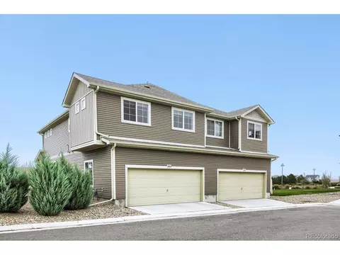Other - 17809 E 103rd Ave, Commerce City, CO 80022 photo 5 of 5
