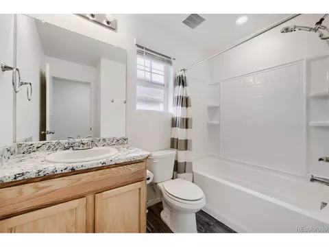 Bath - 17809 E 103rd Ave, Commerce City, CO 80022 photo 3 of 3