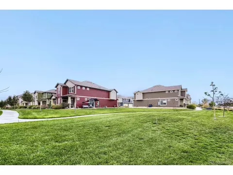 Exterior - 17809 E 103rd Ave, Commerce City, CO 80022 photo 5 of 6
