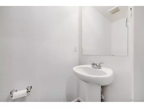 Bath - 17809 E 103rd Ave, Commerce City, CO 80022 photo 1 of 3
