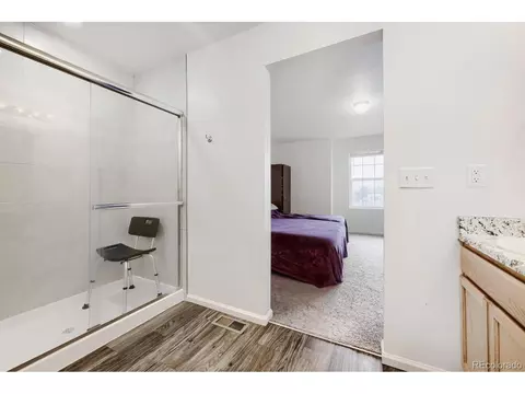 Bath - 17809 E 103rd Ave, Commerce City, CO 80022 photo 2 of 3