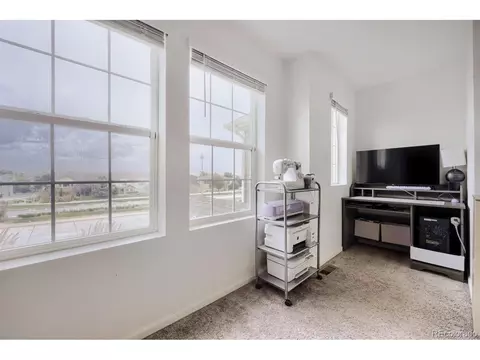 Other - 17809 E 103rd Ave, Commerce City, CO 80022 photo 2 of 5