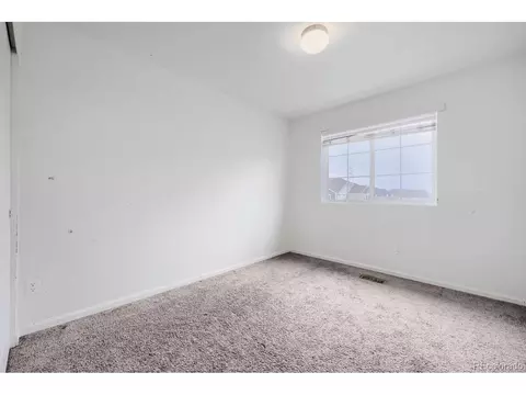 Bedroom - 17809 E 103rd Ave, Commerce City, CO 80022 photo 4 of 5