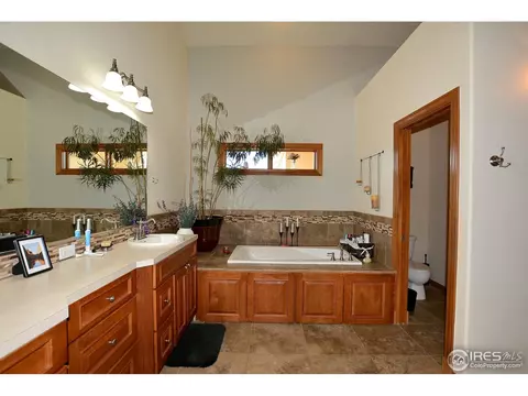 400 Whitney Bay, Windsor, CO 80550 photo 12