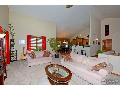 400 Whitney Bay, Windsor, CO 80550 photo 4