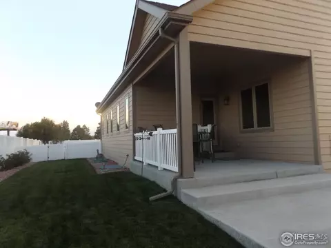 400 Whitney Bay, Windsor, CO 80550 photo 30