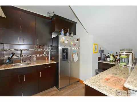 400 Whitney Bay, Windsor, CO 80550 photo 23