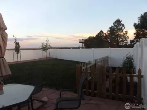 400 Whitney Bay, Windsor, CO 80550 photo 36