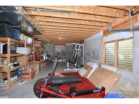 400 Whitney Bay, Windsor, CO 80550 photo 29