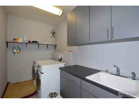 400 Whitney Bay, Windsor, CO 80550 photo 19