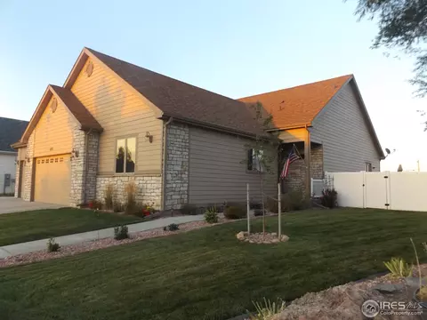 400 Whitney Bay, Windsor, CO 80550 photo 1
