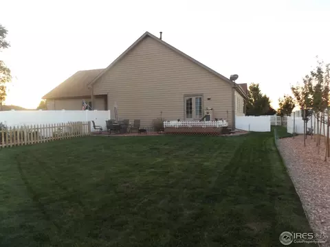 400 Whitney Bay, Windsor, CO 80550 photo 34
