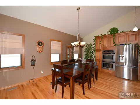 400 Whitney Bay, Windsor, CO 80550 photo 7