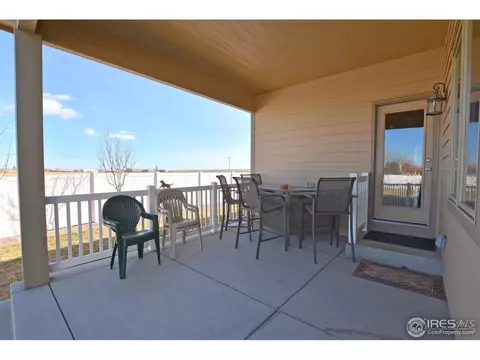 400 Whitney Bay, Windsor, CO 80550 photo 31