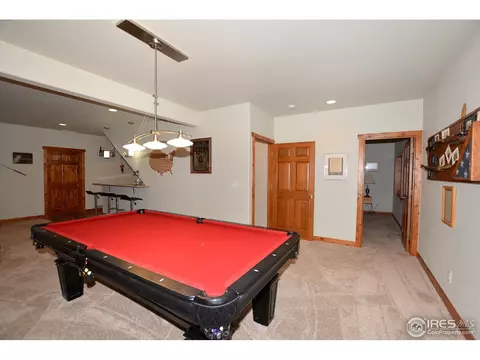 400 Whitney Bay, Windsor, CO 80550 photo 21