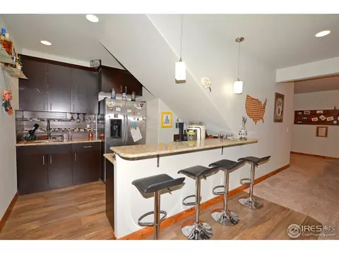 400 Whitney Bay, Windsor, CO 80550 photo 24