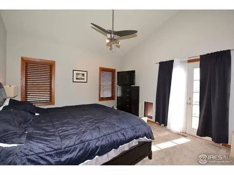 400 Whitney Bay, Windsor, CO 80550 photo 9