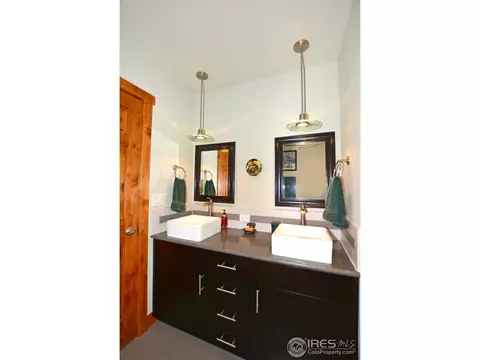 400 Whitney Bay, Windsor, CO 80550 photo 26