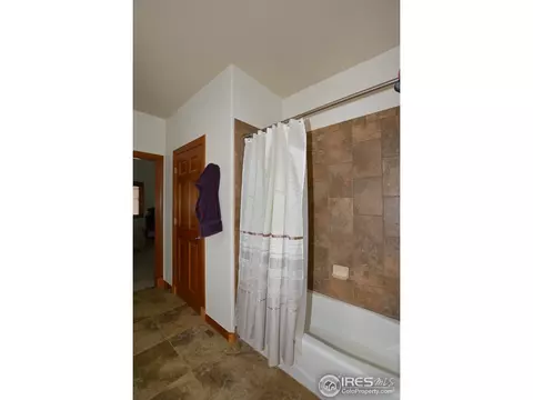 400 Whitney Bay, Windsor, CO 80550 photo 16