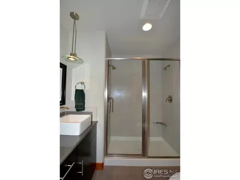 400 Whitney Bay, Windsor, CO 80550 photo 27