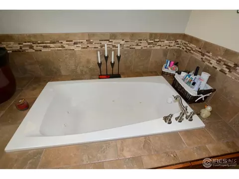 400 Whitney Bay, Windsor, CO 80550 photo 13