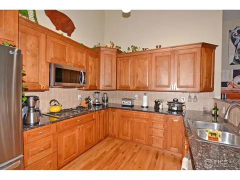 400 Whitney Bay, Windsor, CO 80550 photo 5