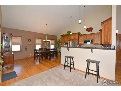 400 Whitney Bay, Windsor, CO 80550 photo 6