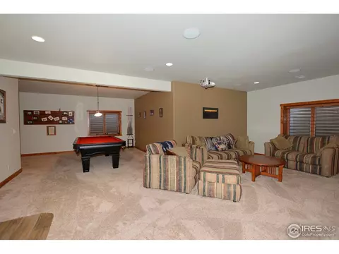 400 Whitney Bay, Windsor, CO 80550 photo 22