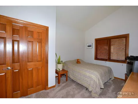 400 Whitney Bay, Windsor, CO 80550 photo 15