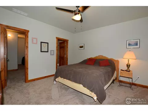 400 Whitney Bay, Windsor, CO 80550 photo 25