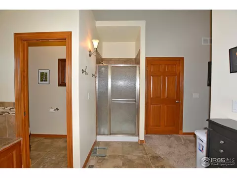 400 Whitney Bay, Windsor, CO 80550 photo 14