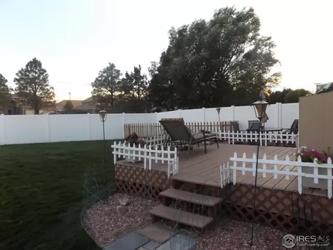 400 Whitney Bay, Windsor, CO 80550 photo 35