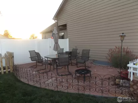 400 Whitney Bay, Windsor, CO 80550 photo 33