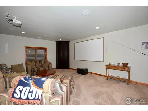 400 Whitney Bay, Windsor, CO 80550 photo 20