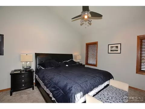 400 Whitney Bay, Windsor, CO 80550 photo 8