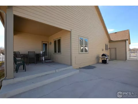 400 Whitney Bay, Windsor, CO 80550 photo 32