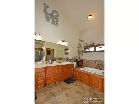 400 Whitney Bay, Windsor, CO 80550 photo 11