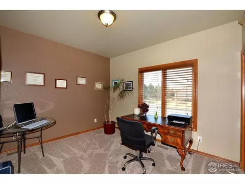 400 Whitney Bay, Windsor, CO 80550 photo 17