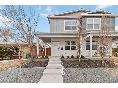1765 Alton St, Aurora, CO 80010