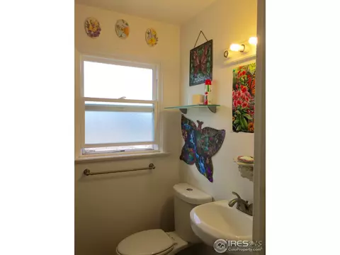 541 35th Ave, Greeley, CO 80634 photo 9