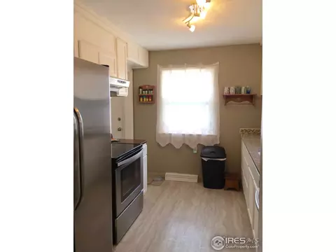 541 35th Ave, Greeley, CO 80634 photo 5