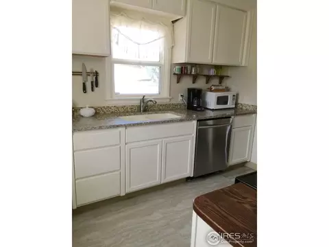 541 35th Ave, Greeley, CO 80634 photo 7