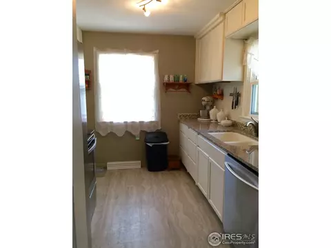 541 35th Ave, Greeley, CO 80634 photo 8