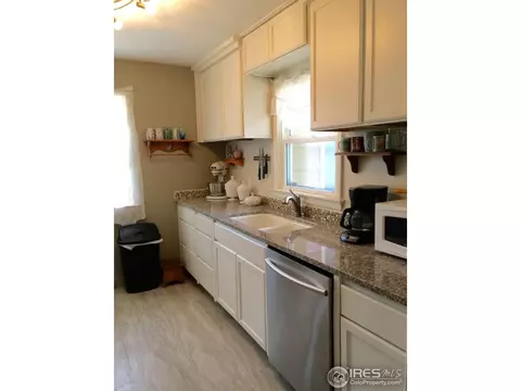 541 35th Ave, Greeley, CO 80634 photo 6