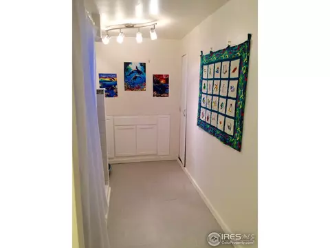 541 35th Ave, Greeley, CO 80634 photo 12