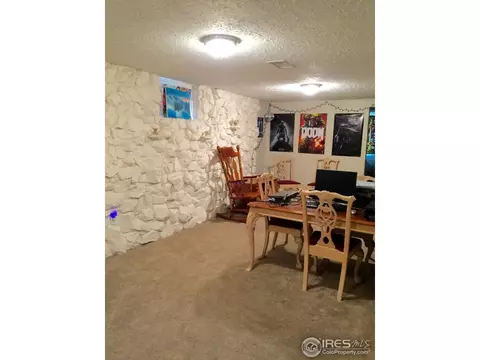 541 35th Ave, Greeley, CO 80634 photo 10