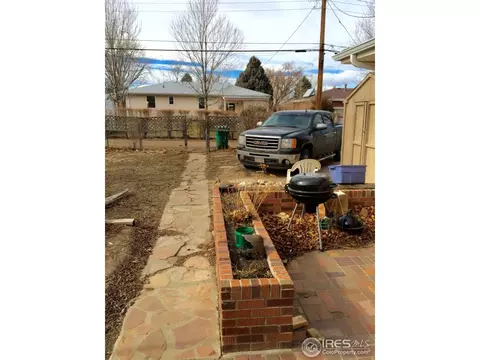 541 35th Ave, Greeley, CO 80634 photo 3