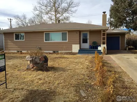 541 35th Ave, Greeley, CO 80634 photo 2