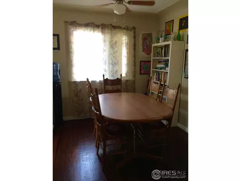541 35th Ave, Greeley, CO 80634 photo 4